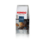 Espresso Classico ganze Kaffeebohnen, medium Röstung, 1 kg påse