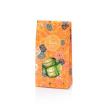Venchi – Murrine Collection – diverse praliner med pistage, chokobär, 310 gram Naty Shop