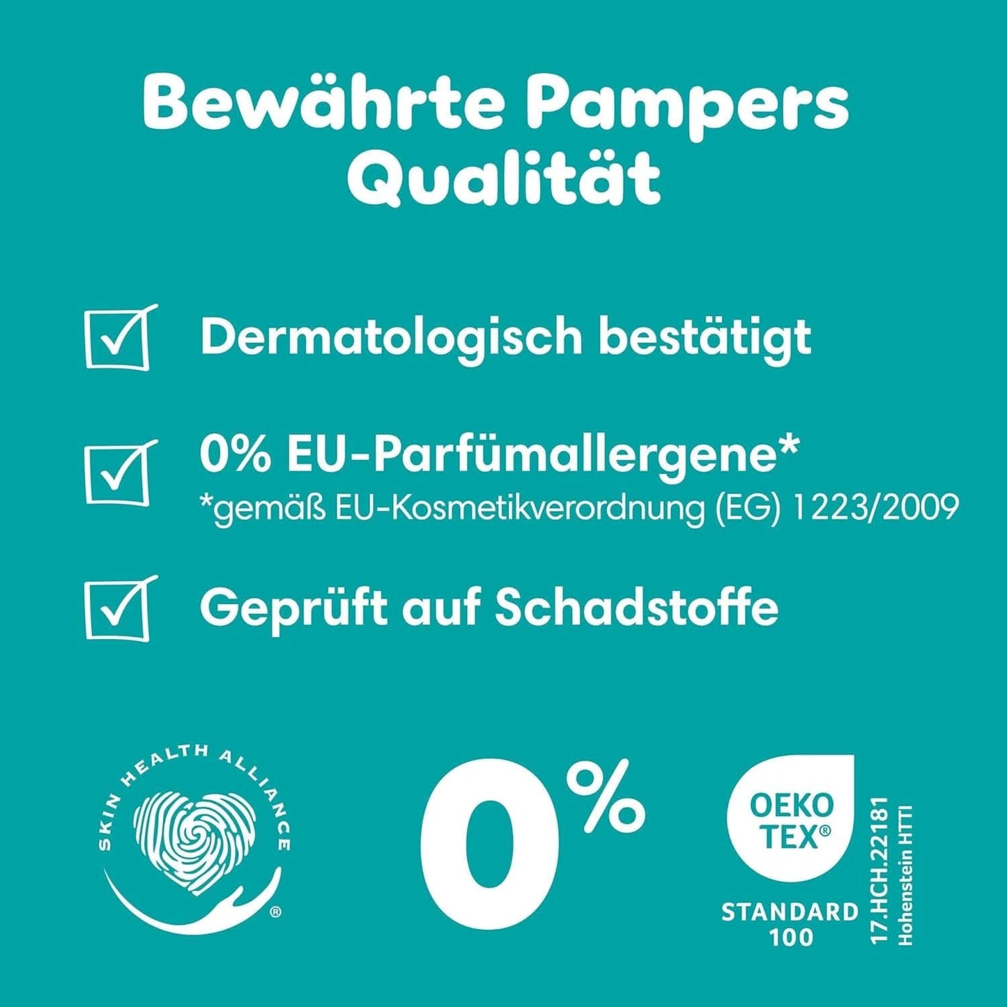Pampers blöjor Paw Patrol Pants storlek 5 (12-17Kg) Baby-Dry, Junior med Stop and Protect-ficka, MÅNADSBOX, 160 blöjor Naty Shop