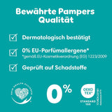 Pampers blöjor Paw Patrol Pants storlek 5 (12-17Kg) Baby-Dry, Junior med Stop and Protect-ficka, MÅNADSBOX, 160 blöjor Naty Shop