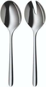 WMF Flame plus bestickset för 12 personer Kitchen Naty Shop