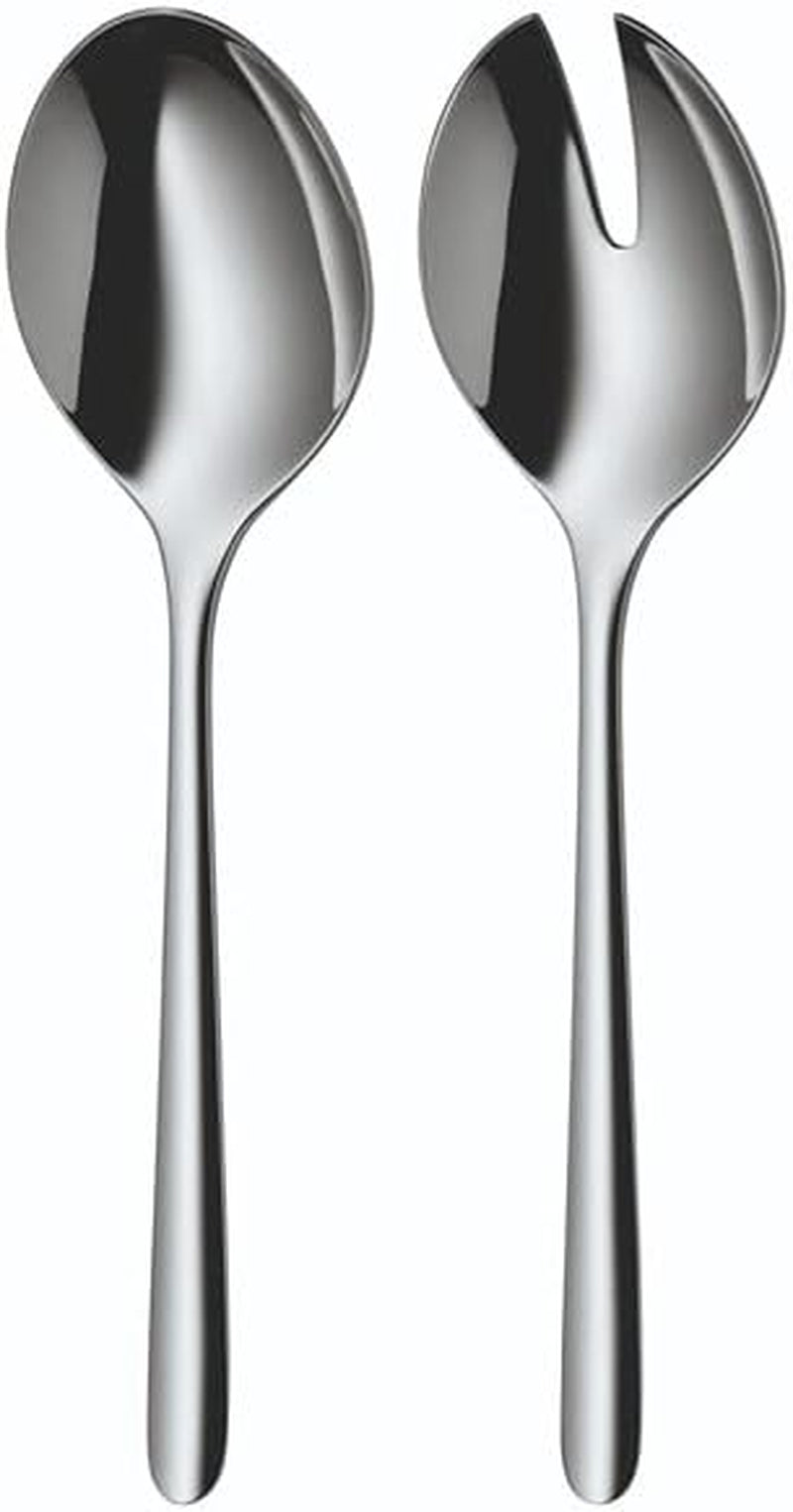 WMF Flame plus bestickset för 12 personer Kitchen Naty Shop