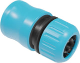Snabbkoppling Cellfast CE51130 5901828851742 BASIC, blå, 1/2"