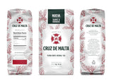 Argentinskt mate-te med bitar av stjälkar, 1 kg.