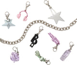 BRATZ Pop Starz Yasmin – Modedocka med samlarcharm, outfit och musiktillbehör