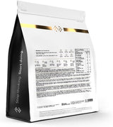 Protein Works Protein Tassenkuchen | Chokladgrädde | Dieser Köstliche Nachtisch Ist Sehr Protein- Und Ballaststoffreich| 500G Blandning för bakning och matlagning Naty Shop