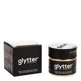 Glytter, Ätbart Glitter för drycker och vätskor, 10 gram Glitter Naty Shop