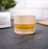 GREENDOOR Eye Balm Intense 15ml Cosmetics and Beauty Naty Shop