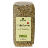 Ekologisk grön likör, 500g