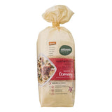 Vermicelli, durumvete