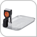 Tefal FR5160 Filtra Pro, semi-professionell oljefritös Vitvaror Naty Shop