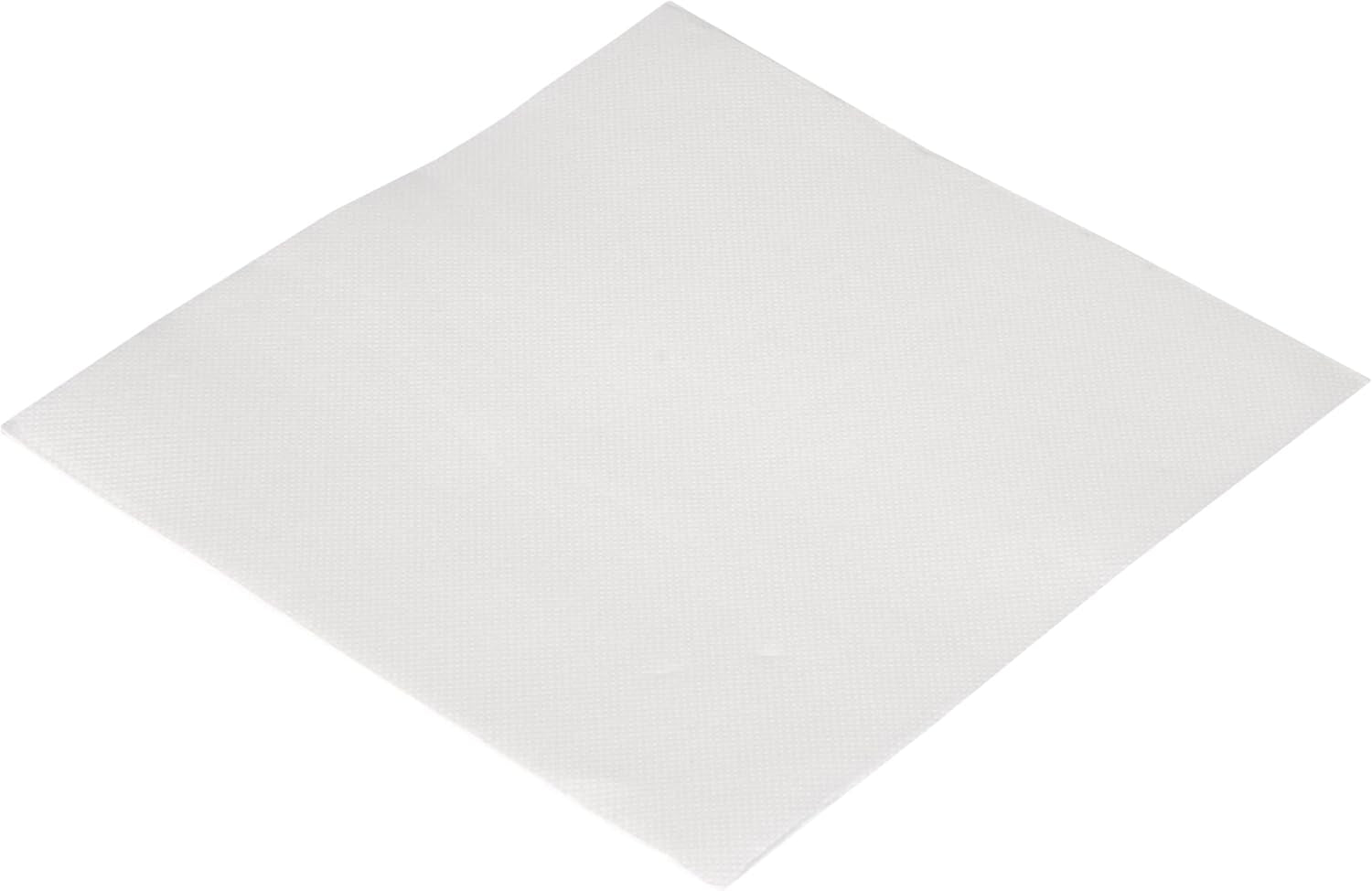 - Tex Touch pappersservetter - Svarta - Fsc®-certifierade servetter - Återvinningsbara och biologiskt nedbrytbara - Set med 40 stora svarta servetter 38 X 38 Cm