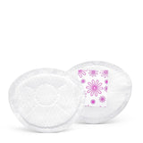 MEDELA Safe & Dry Einweg-Stilleinlagen, Ultradünn, Einzeln Verpackt, 30 Stück Tillbehör Mat och Amning Bebe Naty Shop