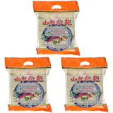 Vetenudlar (Shandong), 1 paket (1 x 2 kg)