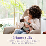 Lansinoh HPA Lanolinsalva för bröstvårtor, 40 ml Cosmetics and Beauty Naty Shop