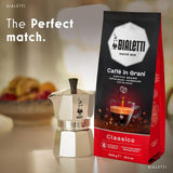 Expertkorn, Classico-Kaffeebohnen, 1 KG