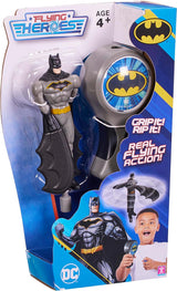 Flying Heroes - Batman Actionfigurer Naty Shop Standardtitel