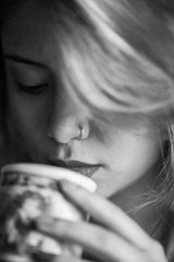 C&T Hawaii Kona Kaffee | 200g Gemahlen | Das braune Gold aus Hawaii - ener der bästa Kaffees der Welt
