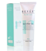 Revée Scar Gel, Topical gel för ärr Naty Shop