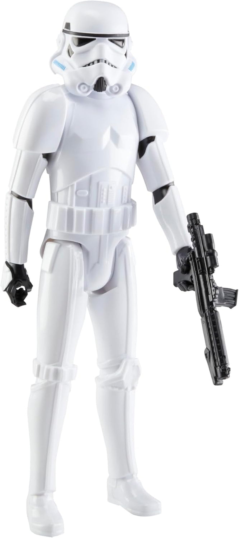 Star Wars Encounter with the Dark Side Figure Set (30 cm skala) 3-pack actionfigurer Naty Shop