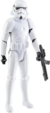 Star Wars Encounter with the Dark Side Figure Set (30 cm skala) 3-pack actionfigurer Naty Shop