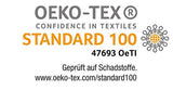 Traumeland T060101 - Luna 100 X 135 Cm enkelt täcke Täcken och täcken Naty Shop