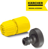 Kärcher anslutningsset 6.997-358.0 Basic