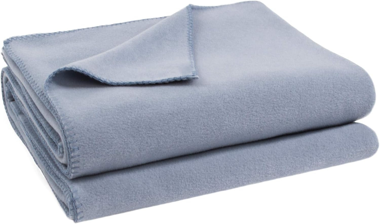 Zoepritz filt i färg: Röd, Tillverkad av 65% Polyester, 35% Viskos, Storlek: 160X200 Cm, 103291-235-160X200 Zoepritz Sängar och filtar sedan 1828 515 Vatten 220X240Cm
