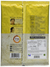 Dongwon Seetang, geröstet, gewürzt (1 x 20 g Packung)