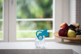 Chicco Fresh Power 3D Koala barnleksak, 4M+