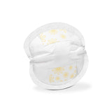 Medela Harmony Handmilchpumpe, Mit Calma-Sauger Und Stilleinlagen Tillbehör Mat och amning Baby Naty Shop