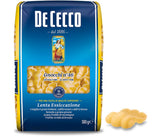 Pasta Gnocchi nr. 46, förpackning om 4 (4 x 0,5 kg)