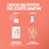 Revlon Professional UniqOne™ allt i ett lockbehandling 230 ml Naty Shop dusch och bad