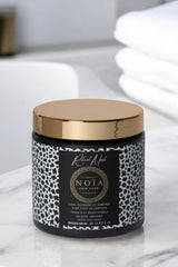 Behandlingsmask med tanninolja och amla - Ritual - Hårlyft - begränsad upplaga - NOIA HAAR - 500 ml Naty Shop hårmask