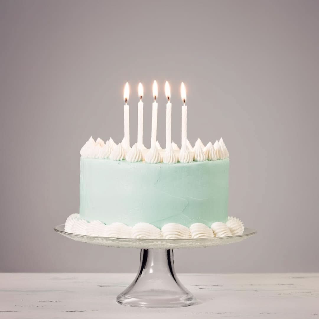 Cake Company Royal Icing, 1 kg, glutenfria glasyrer och Decor Naty Shop
