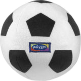 Playgro Loopy Loops kramboll - Babykramboll - Babyleksaker - Babyleksaker - Leksaker - Leksaker - Färgglada babyleksaker Naty Shop Football