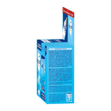 Aptamil Pronutra-ADVANCE PRE, drickbar, 4x2x90ml (Packung mit 4)