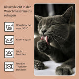 Sängar, filtar & möbler, husdjur, katter, kattsängar, Katter - sängar, madrasser