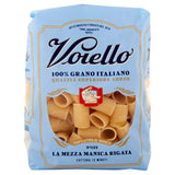 Randpasta för halvärmar 500g 500g
