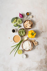Shirataki Nudlar DIET-MAT ​​Lågkolhydrat Lågkalori Konjac Nudlar Vegansk mat Fettfri Sojafri Glutenfri Vattenlöslig Diet Nudlar Lågkalori 200 gram