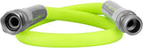 ZillaGreen trädgårdsslang 5/8" (tum) x 100" (fot)