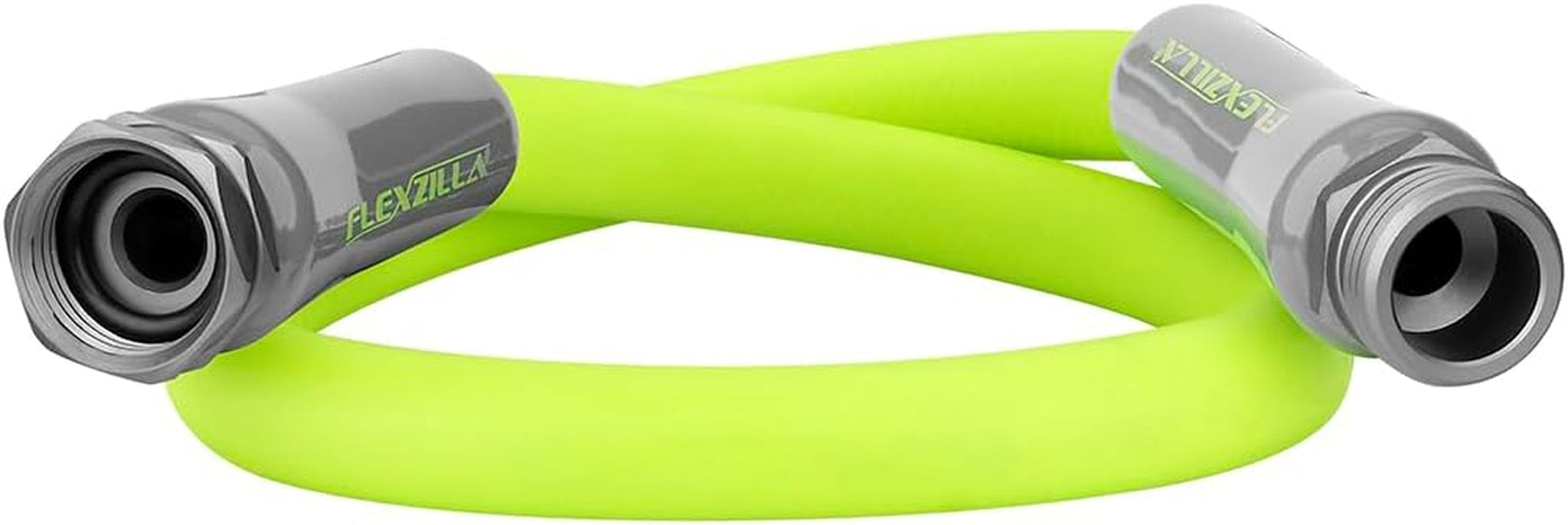ZillaGreen trädgårdsslang 5/8" (tum) x 100" (fot)