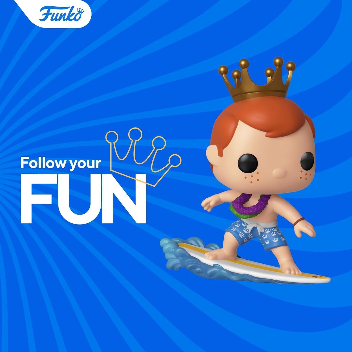 Funko Pop! Animation: Demon Slayer - Nezuko Kamado - Vinyl samlarfigur - Presentidé - Officiell handelsvara - Leksaker för barn och vuxna - Animefläktar - Actionfigurer Samlare Modellfigur Naty Shop