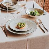 Amefa Soprano bestickset, 24 delar Kitchen Naty Shop