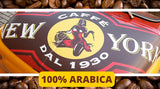 Kaffebönor New York Caffe EXTRA 500g