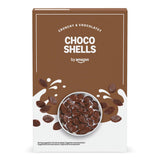 Chokladkakor från Amazon, 375g