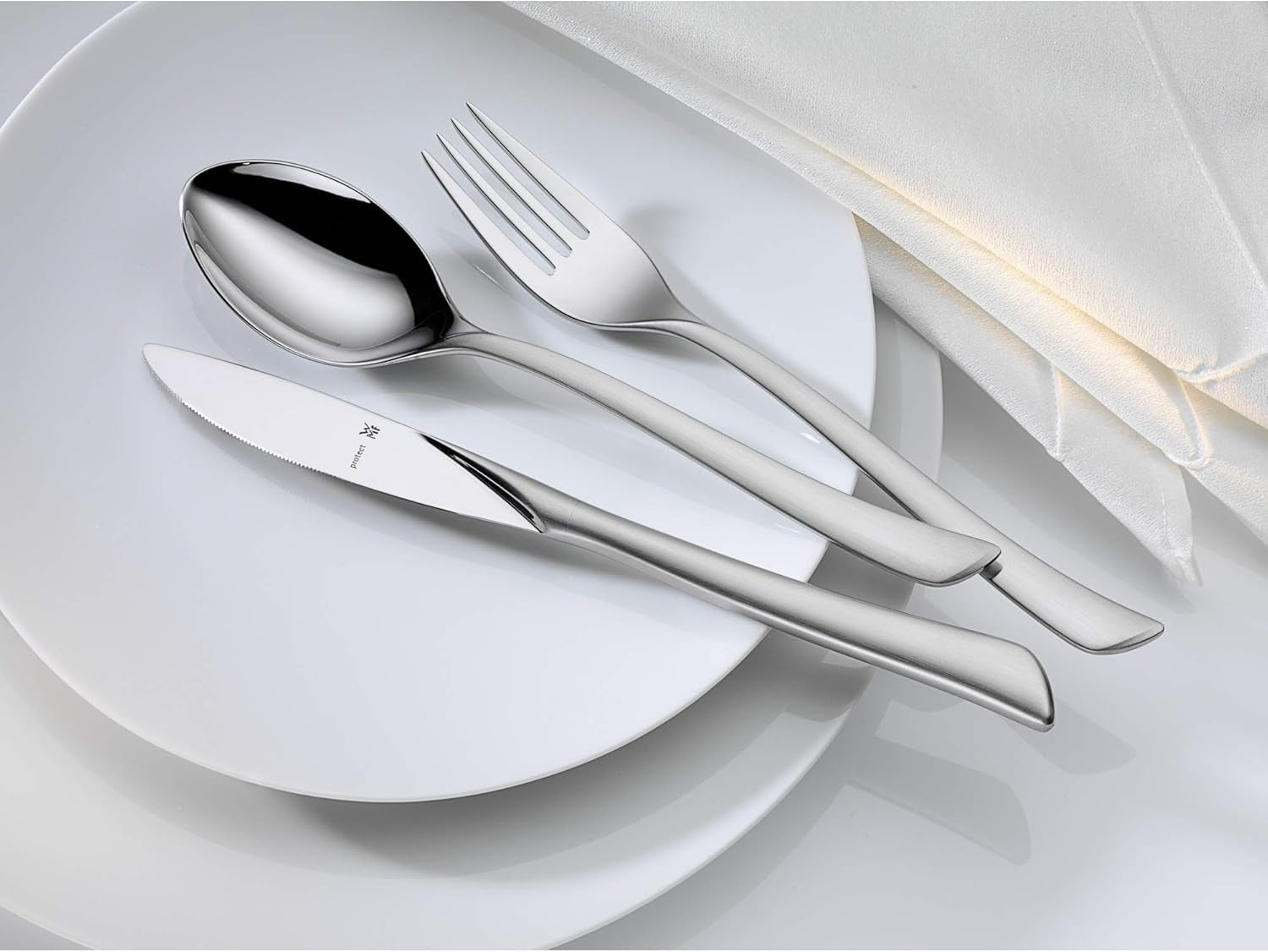 WMF Virginia bestickset för 12 personer Kitchen Naty Shop