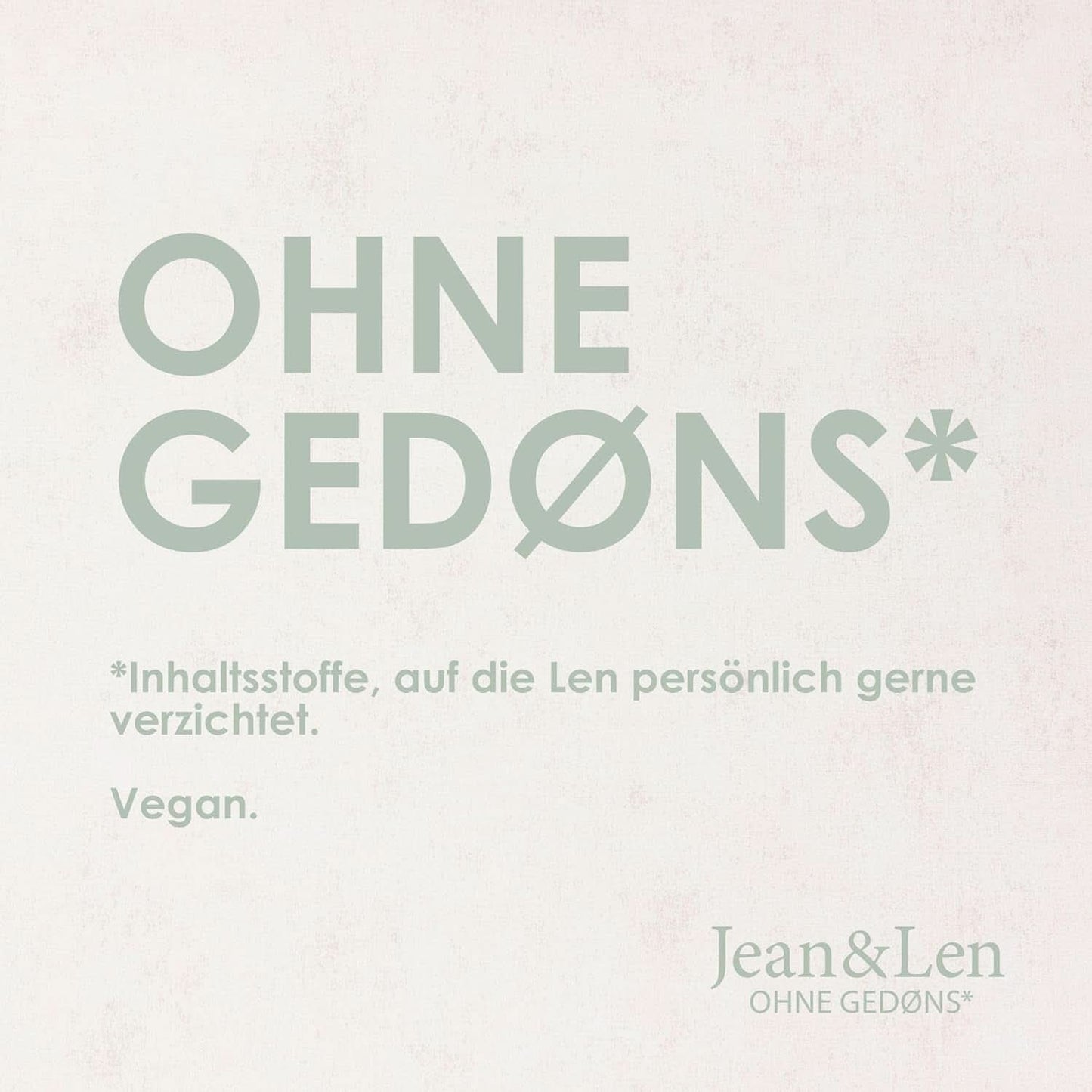 Jean & Len 2 in1, Duschgel och schampo för känsliga barn, 200 ml Dusch och bad Naty Shop