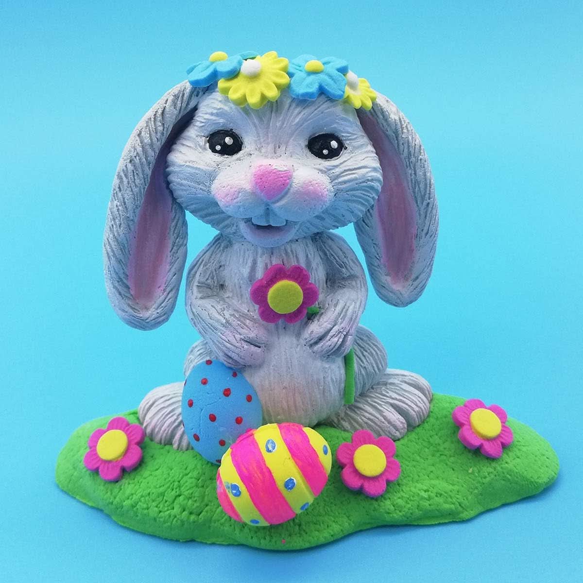 Katy Sue, Mögel Silikon Påsk - Köksägg Katy Sue