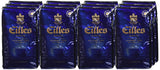 Eilles malet kaffe 12-pack (12 x 500 g)